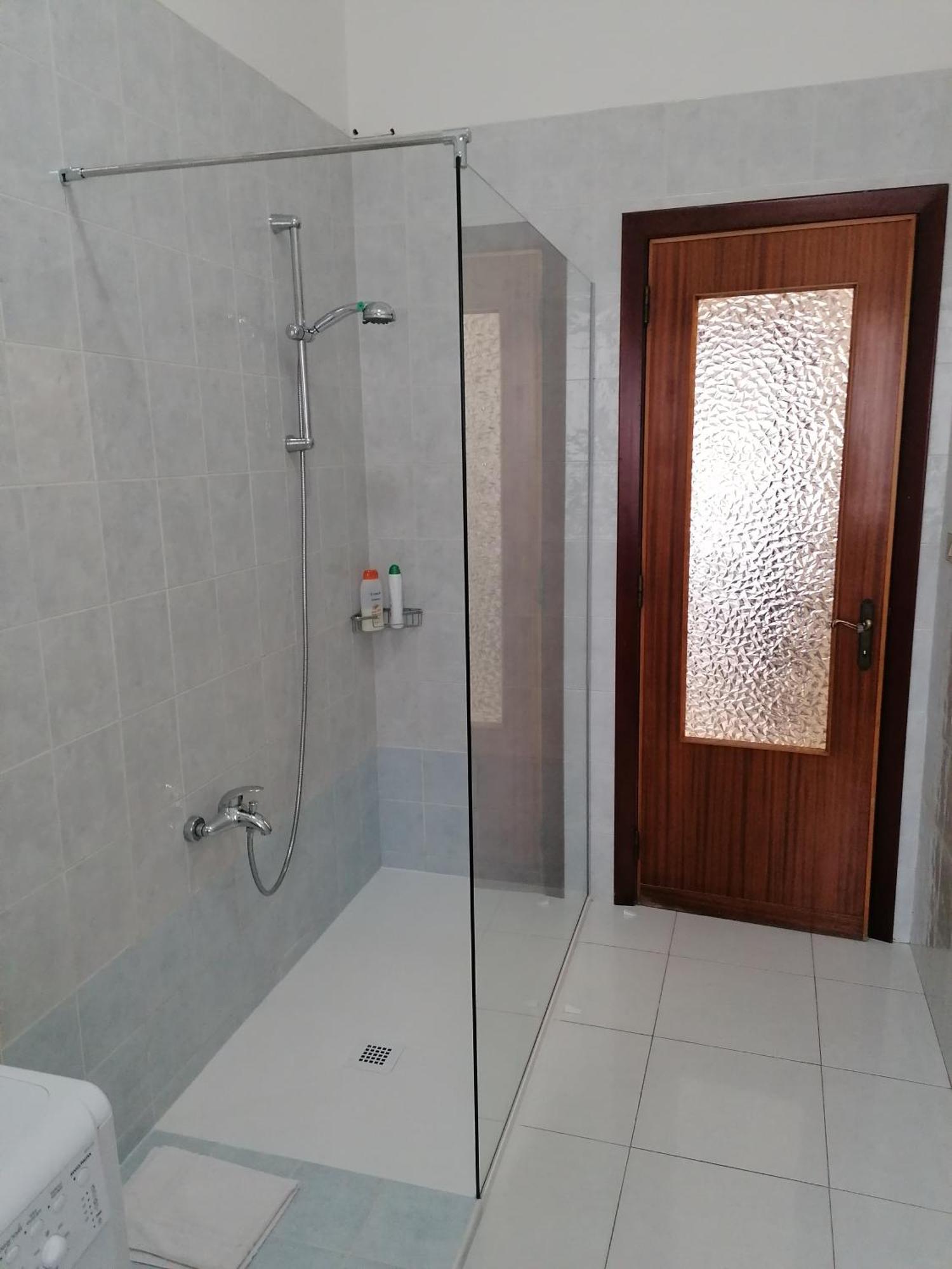 Domus Mater Apartment Каляри Екстериор снимка